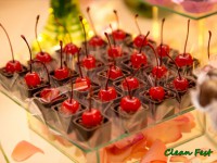 /album/guloseimas-personalizadas-e-lembran%c3%a7as/torteletes-trufada-com-cereja-jpg/